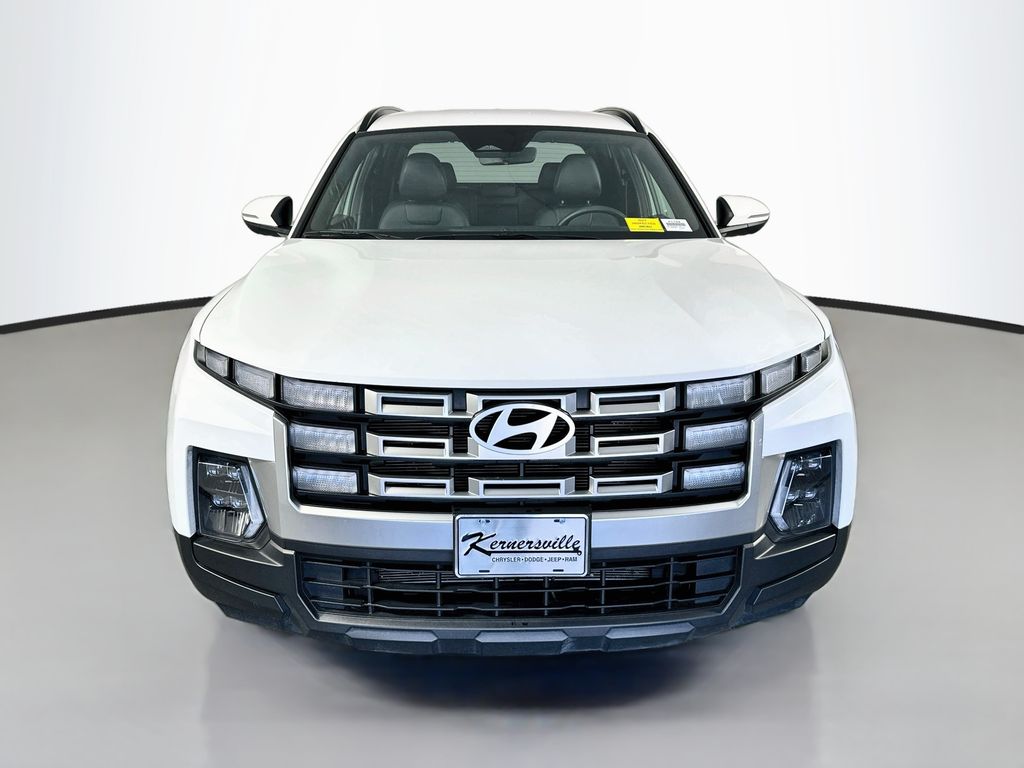 hyundai santa cruz 2025 5NTJB4DE2SH138772 image hyundai santa cruz 2025 5NTJB4DE2SH138772 image